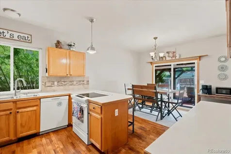1116 Summit Court Windsor CO 80550