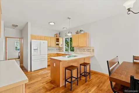 1116 Summit Court Windsor CO 80550