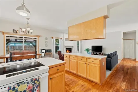 1116 Summit Court Windsor CO 80550