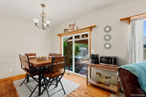 1116 Summit Court Windsor CO 80550