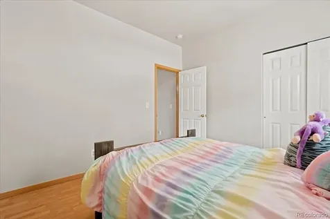 1116 Summit Court Windsor CO 80550