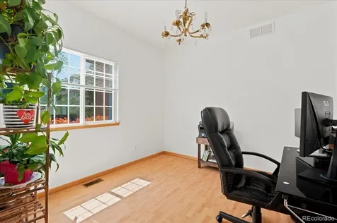 1116 Summit Court Windsor CO 80550