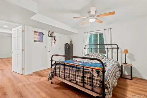 1116 Summit Court Windsor CO 80550