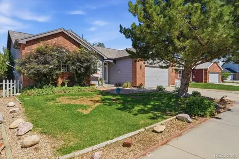 1116 Summit Court Windsor CO 80550