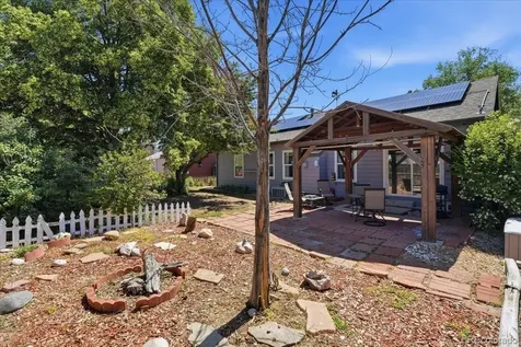 1116 Summit Court Windsor CO 80550