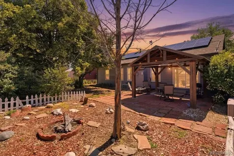 1116 Summit Court Windsor CO 80550