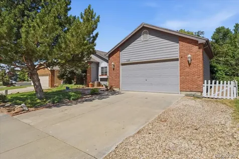 1116 Summit Court Windsor CO 80550