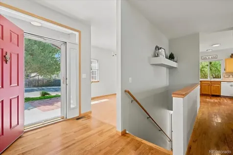 1116 Summit Court Windsor CO 80550