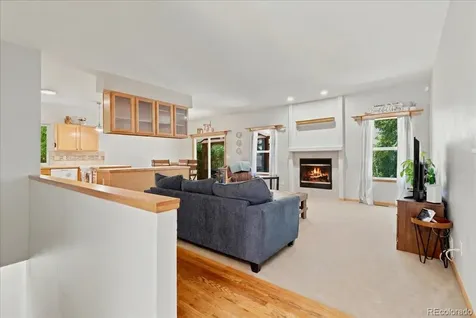 1116 Summit Court Windsor CO 80550