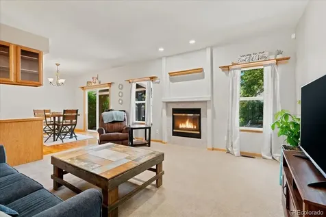 1116 Summit Court Windsor CO 80550