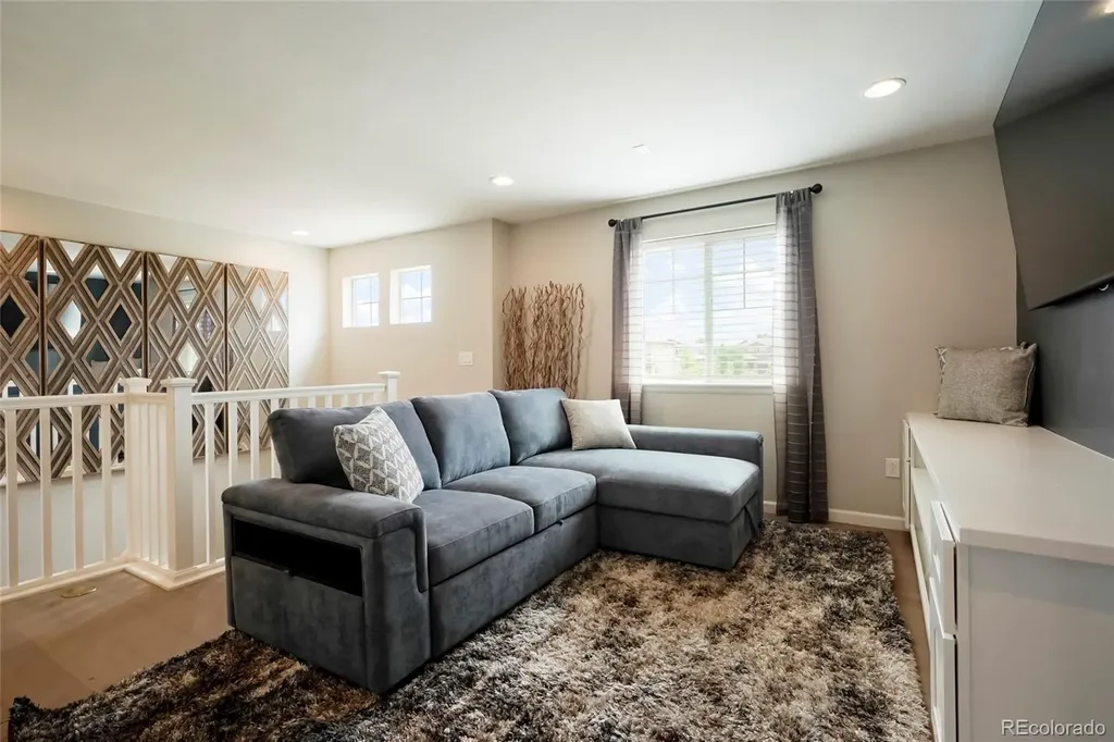 15921 Filly Avenue Parker CO 80134