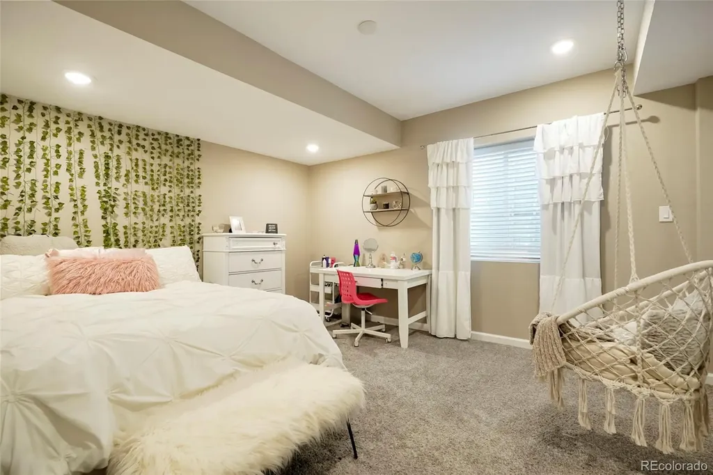 15921 Filly Avenue Parker CO 80134