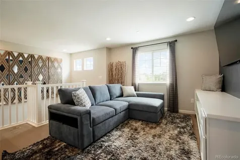 15921 Filly Avenue Parker CO 80134