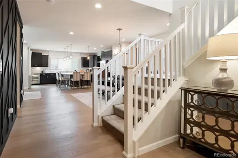 15921 Filly Avenue Parker CO 80134
