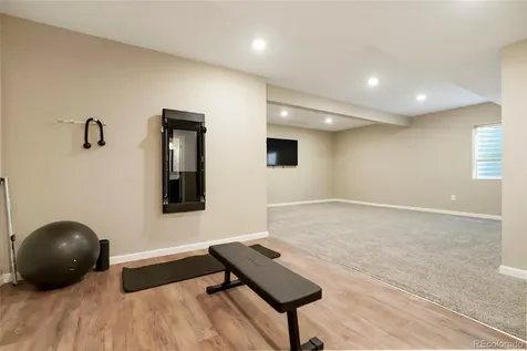 15921 Filly Avenue Parker CO 80134