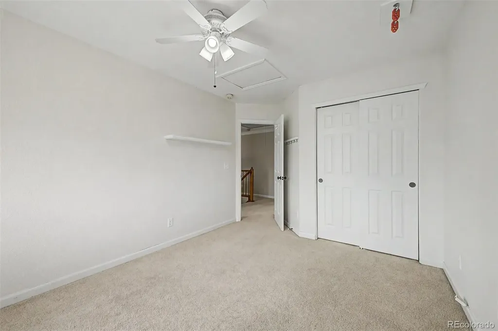 10015 Silver Maple Road Highlands Ranch CO 80129