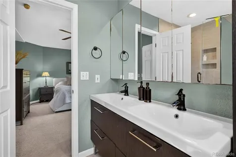 10015 Silver Maple Road Highlands Ranch CO 80129