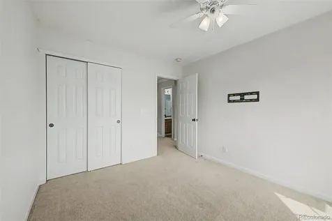 10015 Silver Maple Road Highlands Ranch CO 80129