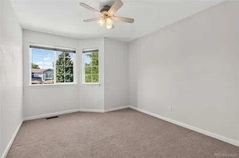 10015 Silver Maple Road Highlands Ranch CO 80129