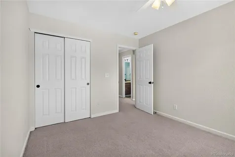 10015 Silver Maple Road Highlands Ranch CO 80129
