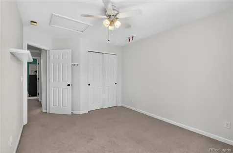 10015 Silver Maple Road Highlands Ranch CO 80129