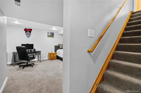 10015 Silver Maple Road Highlands Ranch CO 80129