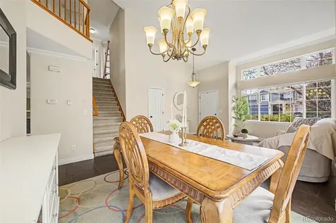 10015 Silver Maple Road Highlands Ranch CO 80129