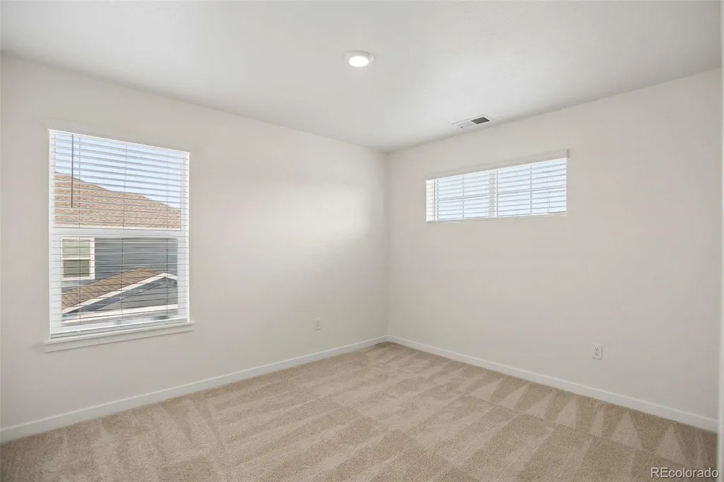 7434 E 158th Avenue Thornton CO 80602