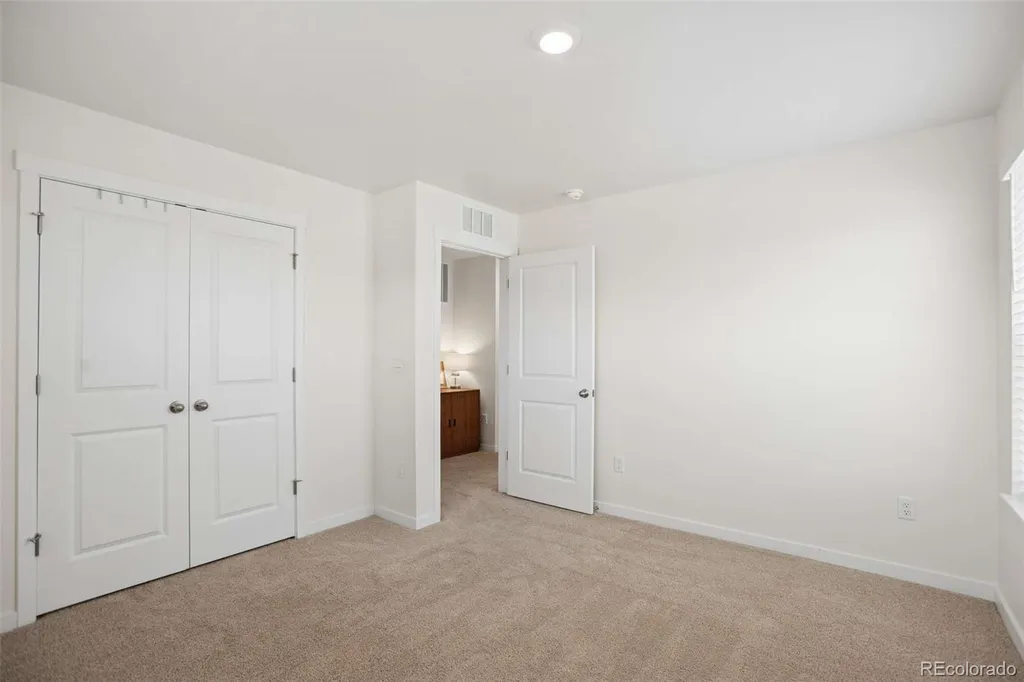 7434 E 158th Avenue Thornton CO 80602