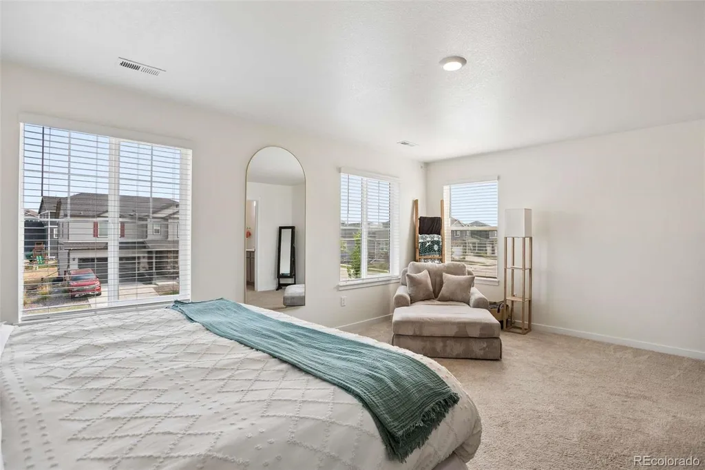 7434 E 158th Avenue Thornton CO 80602