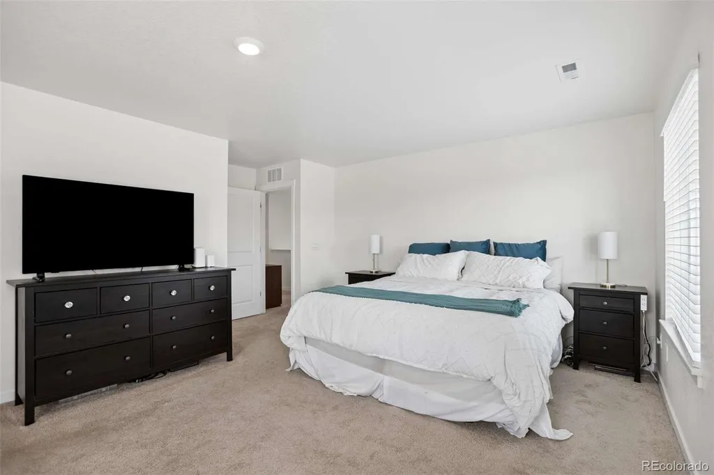 7434 E 158th Avenue Thornton CO 80602