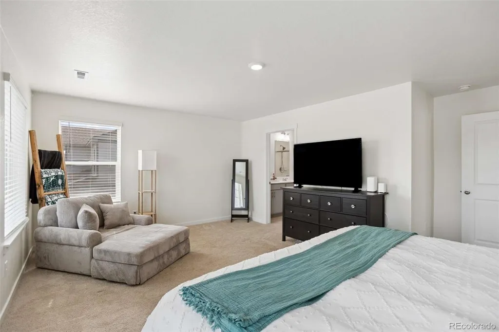 7434 E 158th Avenue Thornton CO 80602