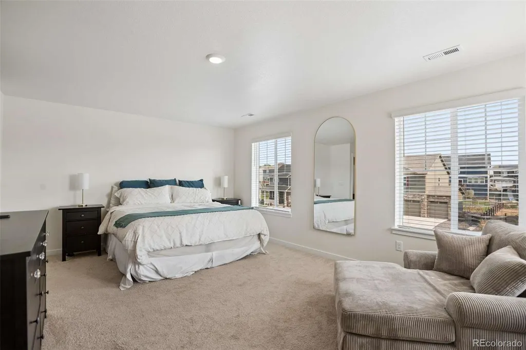 7434 E 158th Avenue Thornton CO 80602