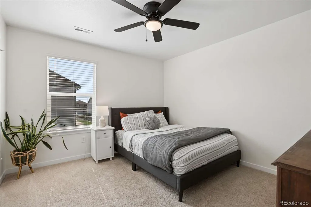 7434 E 158th Avenue Thornton CO 80602