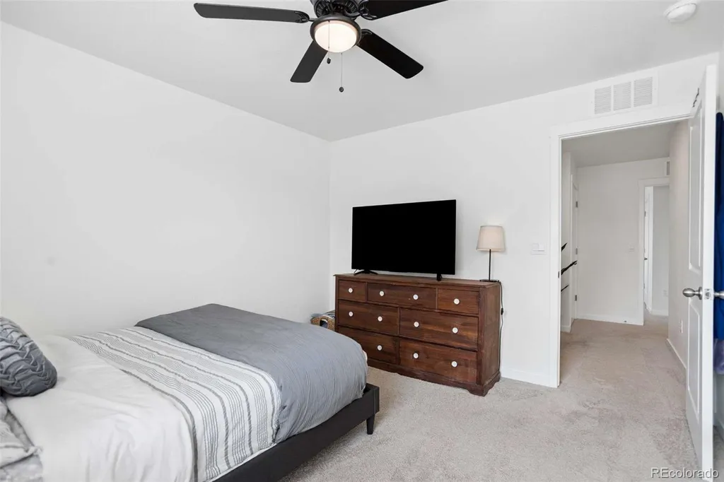 7434 E 158th Avenue Thornton CO 80602