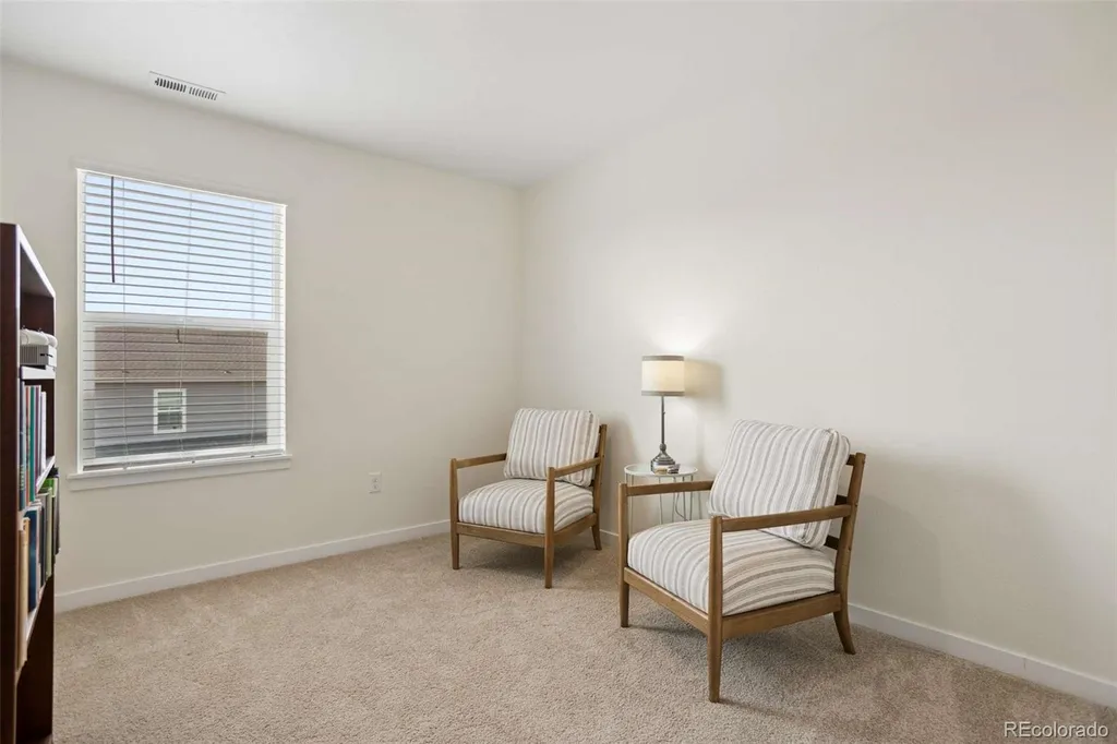 7434 E 158th Avenue Thornton CO 80602