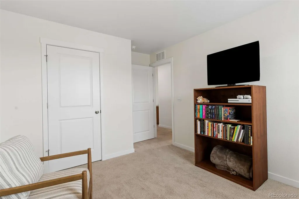 7434 E 158th Avenue Thornton CO 80602