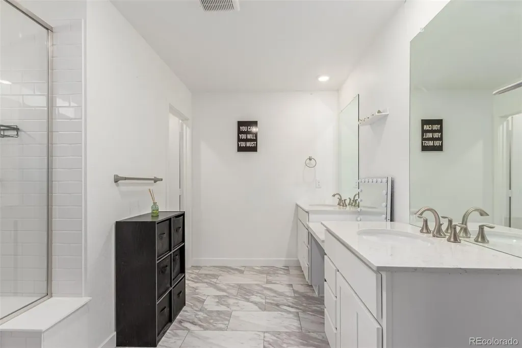 17471 Gandy Dancer Lane Parker CO 80134