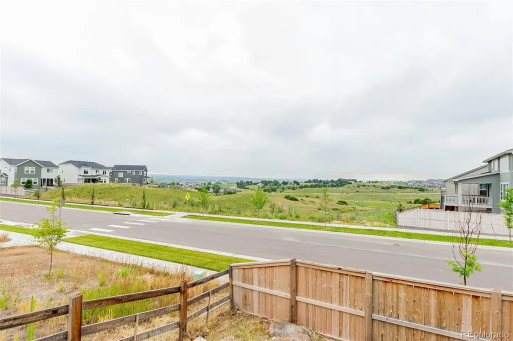 17471 Gandy Dancer Lane Parker CO 80134
