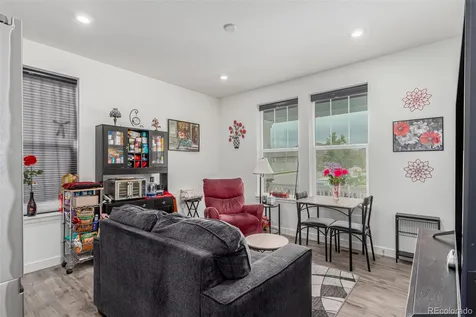 17471 Gandy Dancer Lane Parker CO 80134