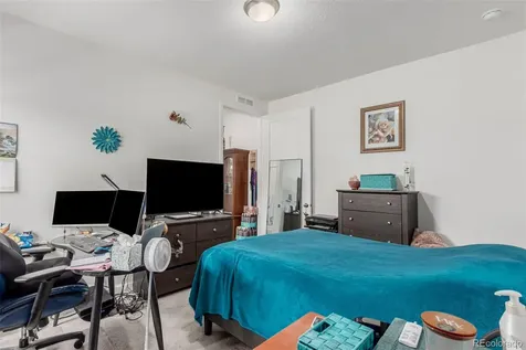 17471 Gandy Dancer Lane Parker CO 80134