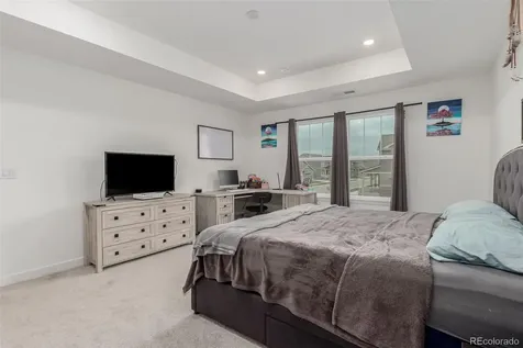 17471 Gandy Dancer Lane Parker CO 80134