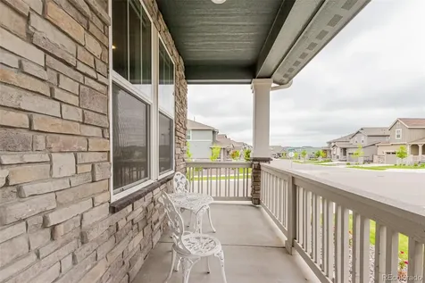 17471 Gandy Dancer Lane Parker CO 80134