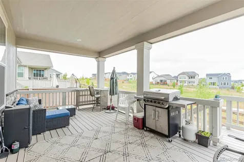 17471 Gandy Dancer Lane Parker CO 80134