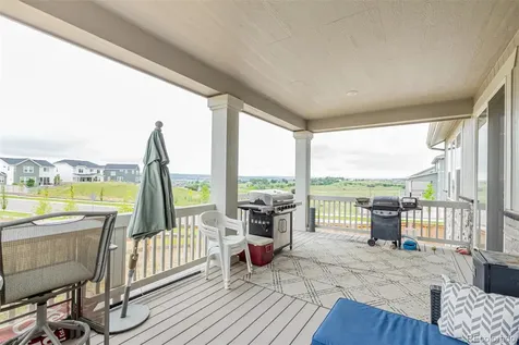17471 Gandy Dancer Lane Parker CO 80134