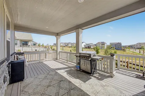17471 Gandy Dancer Lane Parker CO 80134
