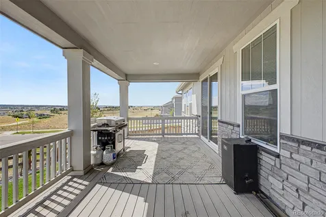 17471 Gandy Dancer Lane Parker CO 80134