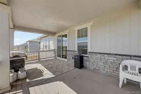 17471 Gandy Dancer Lane Parker CO 80134