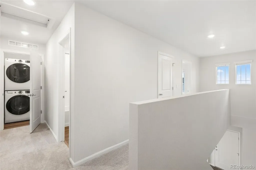 24226 E 53rd Drive Aurora CO 80019