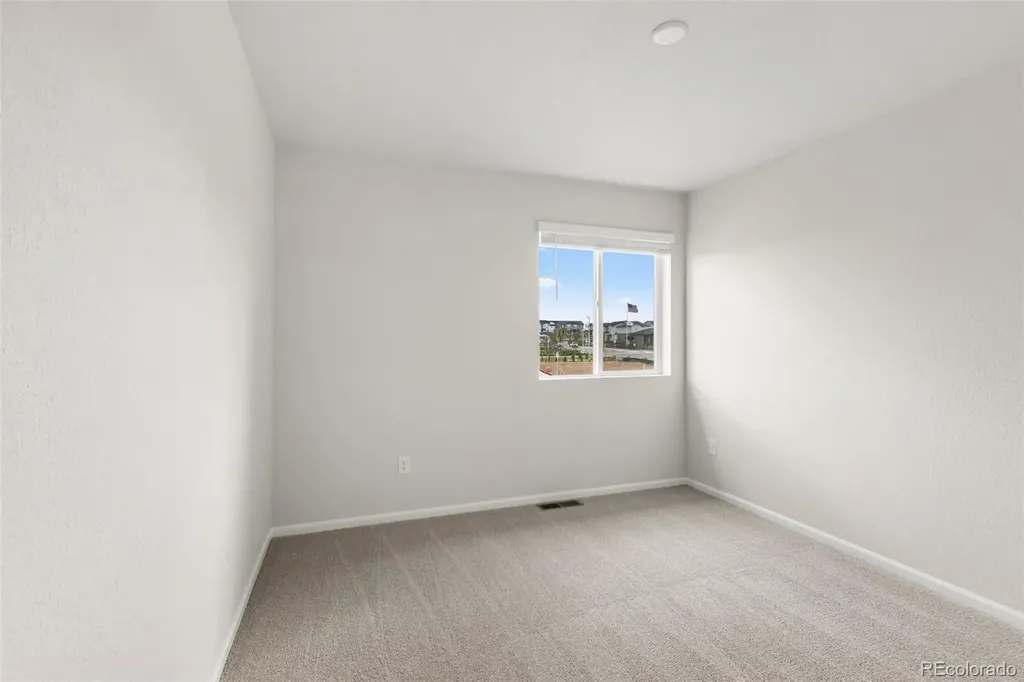 24226 E 53rd Drive Aurora CO 80019